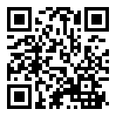 https://www.fou.net/post/87921.html