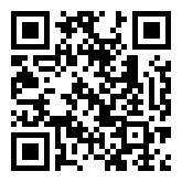 https://www.fou.net/post/87922.html