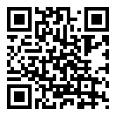 https://www.fou.net/post/87923.html