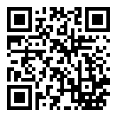https://www.fou.net/post/87924.html