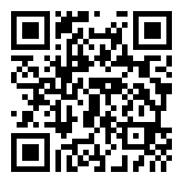 https://www.fou.net/post/87925.html