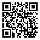 https://www.fou.net/post/87928.html