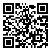 https://www.fou.net/post/87929.html