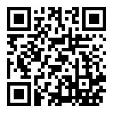 https://www.fou.net/post/8793.html