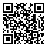 https://www.fou.net/post/87930.html