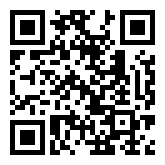 https://www.fou.net/post/87931.html