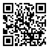 https://www.fou.net/post/87932.html