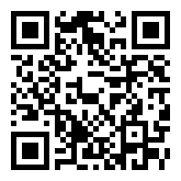 https://www.fou.net/post/87933.html