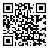 https://www.fou.net/post/87934.html