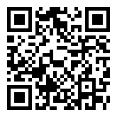 https://www.fou.net/post/87935.html