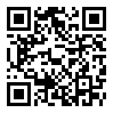 https://www.fou.net/post/87936.html