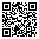 https://www.fou.net/post/87937.html