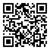 https://www.fou.net/post/87939.html