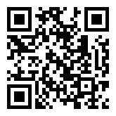 https://www.fou.net/post/87941.html