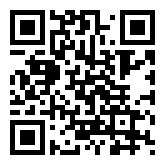 https://www.fou.net/post/87942.html
