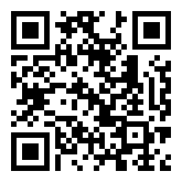https://www.fou.net/post/87943.html