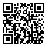 https://www.fou.net/post/87945.html
