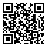 https://www.fou.net/post/87946.html