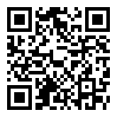 https://www.fou.net/post/87947.html