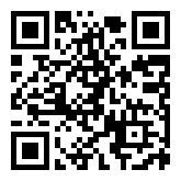 https://www.fou.net/post/87948.html