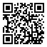 https://www.fou.net/post/87949.html