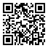 https://www.fou.net/post/87950.html