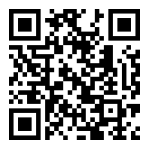 https://www.fou.net/post/87951.html