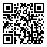 https://www.fou.net/post/87953.html