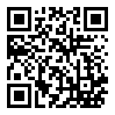 https://www.fou.net/post/87954.html
