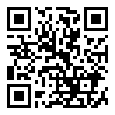 https://www.fou.net/post/87956.html