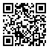 https://www.fou.net/post/87957.html