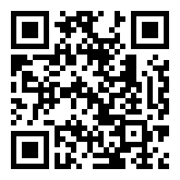 https://www.fou.net/post/87959.html