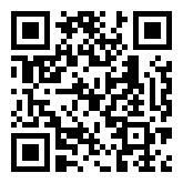 https://www.fou.net/post/8796.html