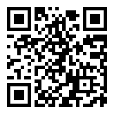 https://www.fou.net/post/87960.html