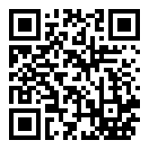 https://www.fou.net/post/87961.html