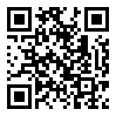 https://www.fou.net/post/87962.html
