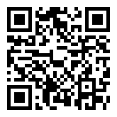 https://www.fou.net/post/87963.html