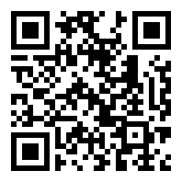 https://www.fou.net/post/87965.html