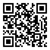 https://www.fou.net/post/87967.html
