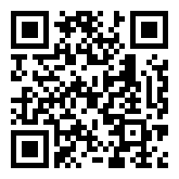https://www.fou.net/post/8797.html