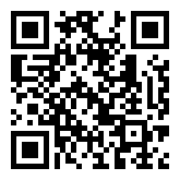 https://www.fou.net/post/87970.html