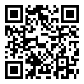 https://www.fou.net/post/87971.html