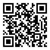 https://www.fou.net/post/87972.html