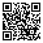 https://www.fou.net/post/87973.html