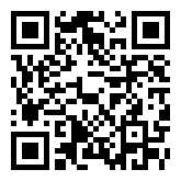 https://www.fou.net/post/87975.html