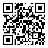 https://www.fou.net/post/87977.html