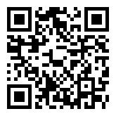 https://www.fou.net/post/87978.html
