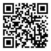 https://www.fou.net/post/87979.html