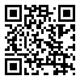 https://www.fou.net/post/8798.html