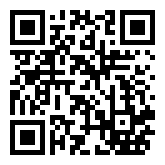 https://www.fou.net/post/87980.html